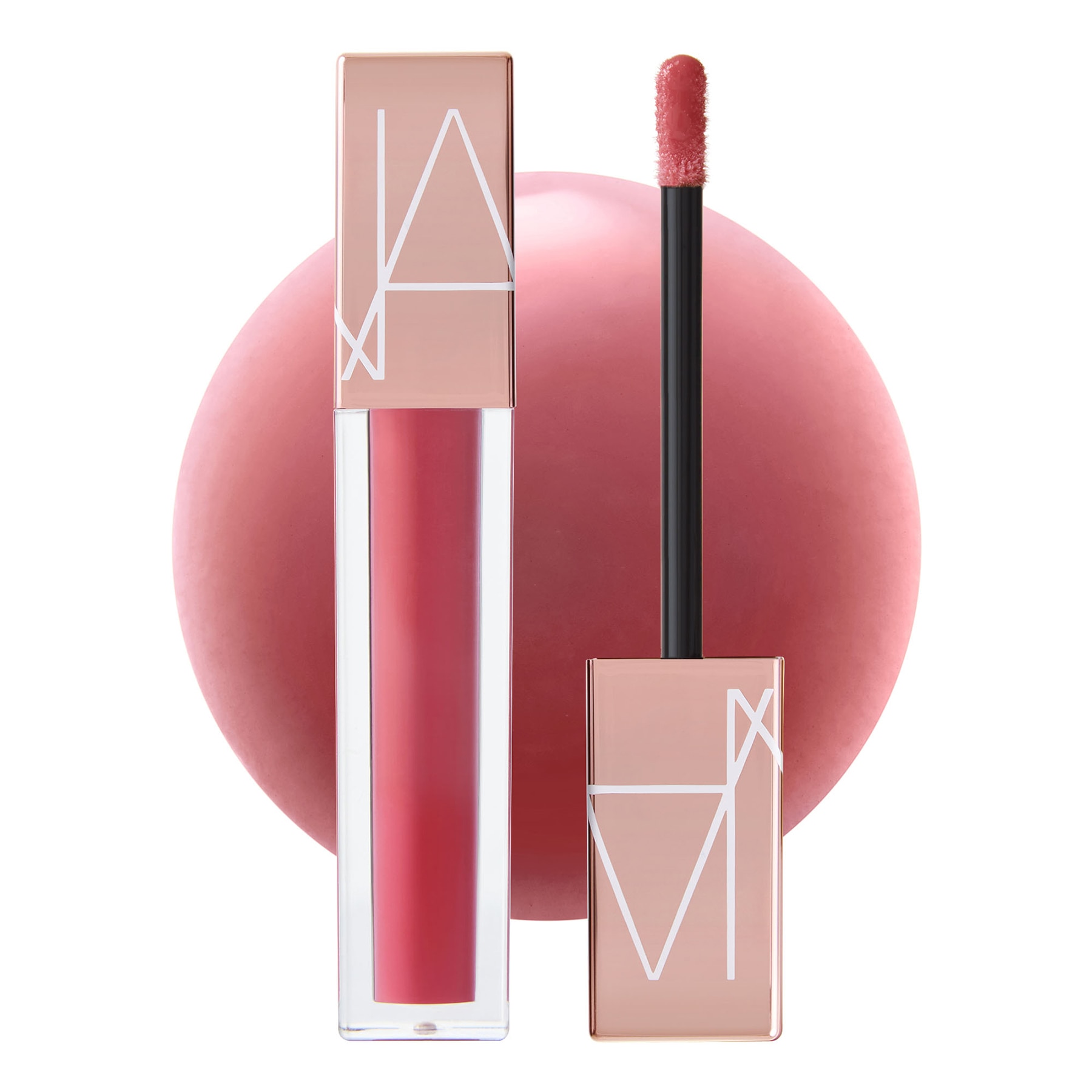 AFTERGLOW LIP OIL (BRILLO PARA LABIOS)
